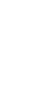 https://snipsntips.me/wp-content/uploads/2023/10/illustration_04_04.png