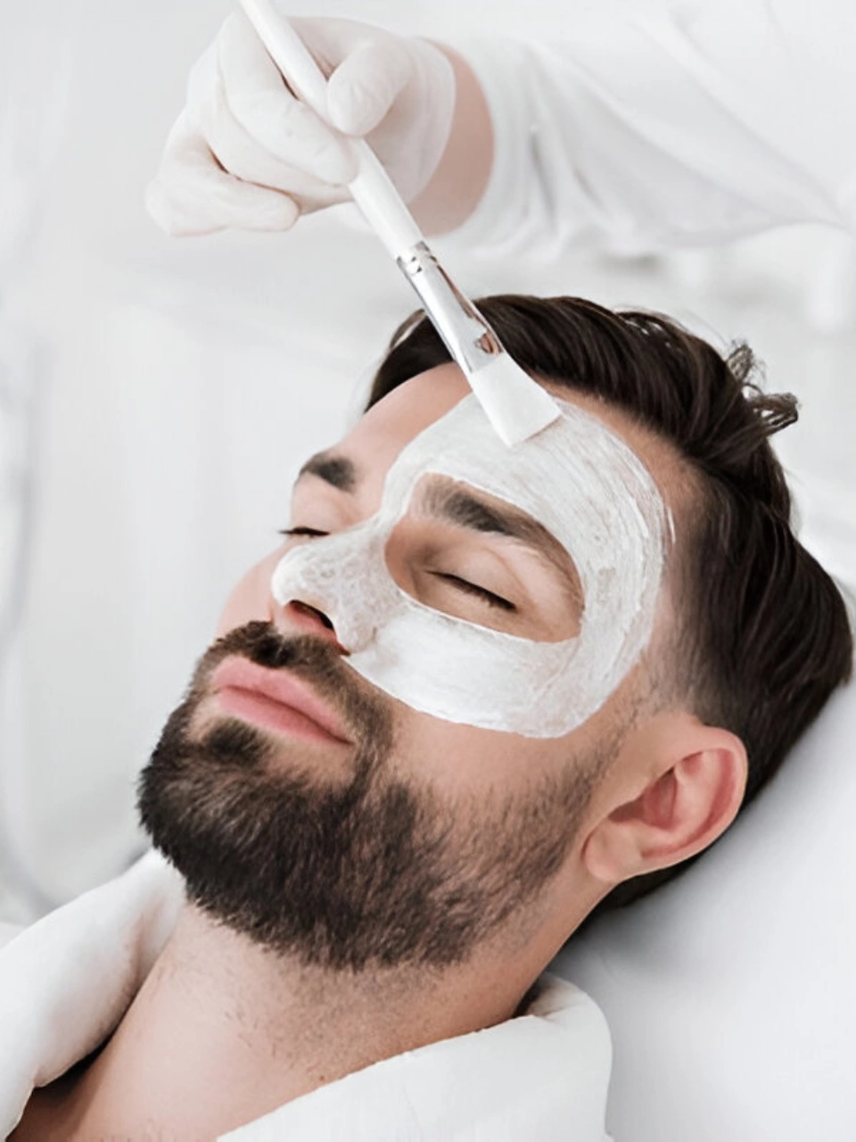 Facial