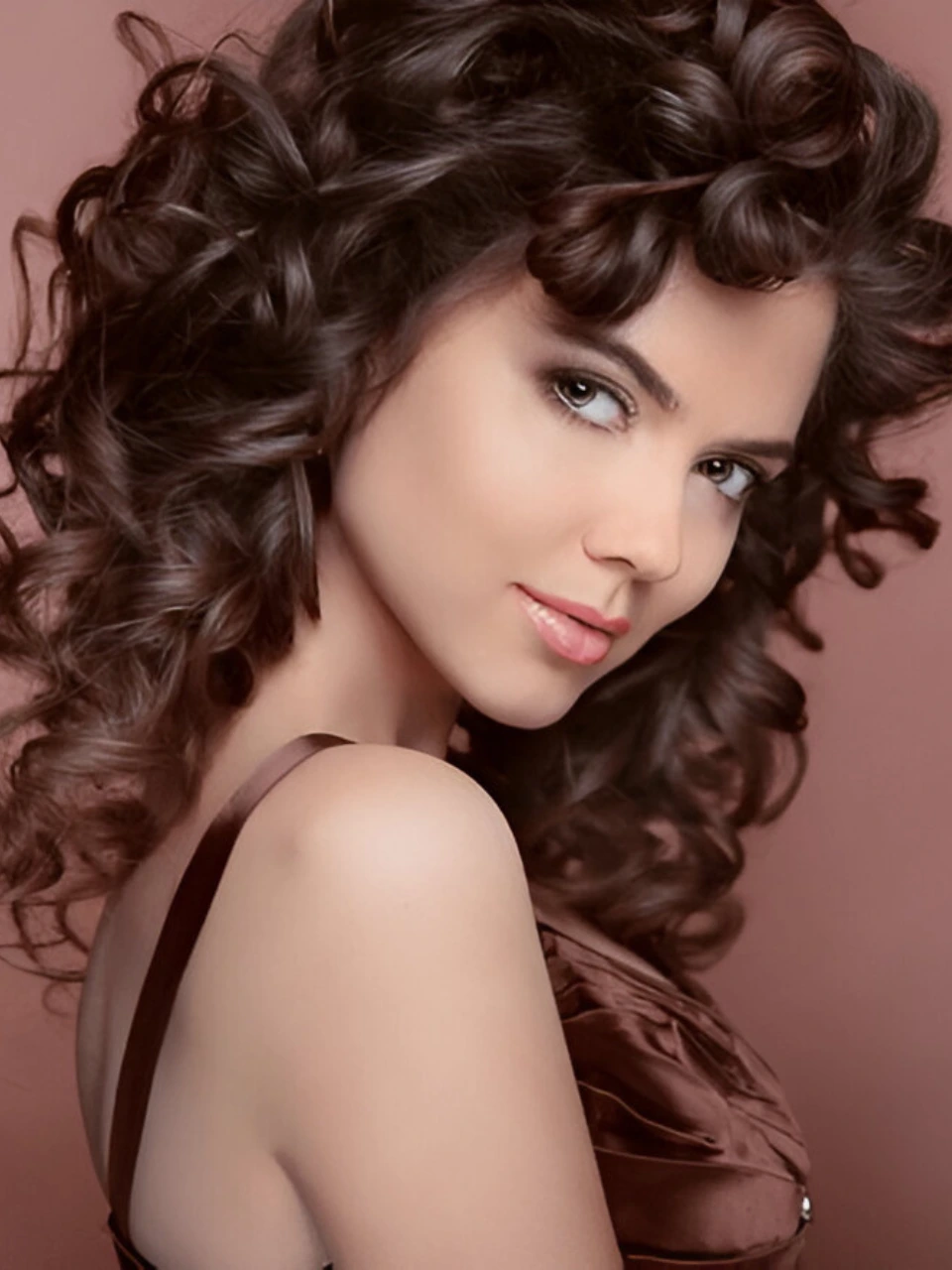 Hair