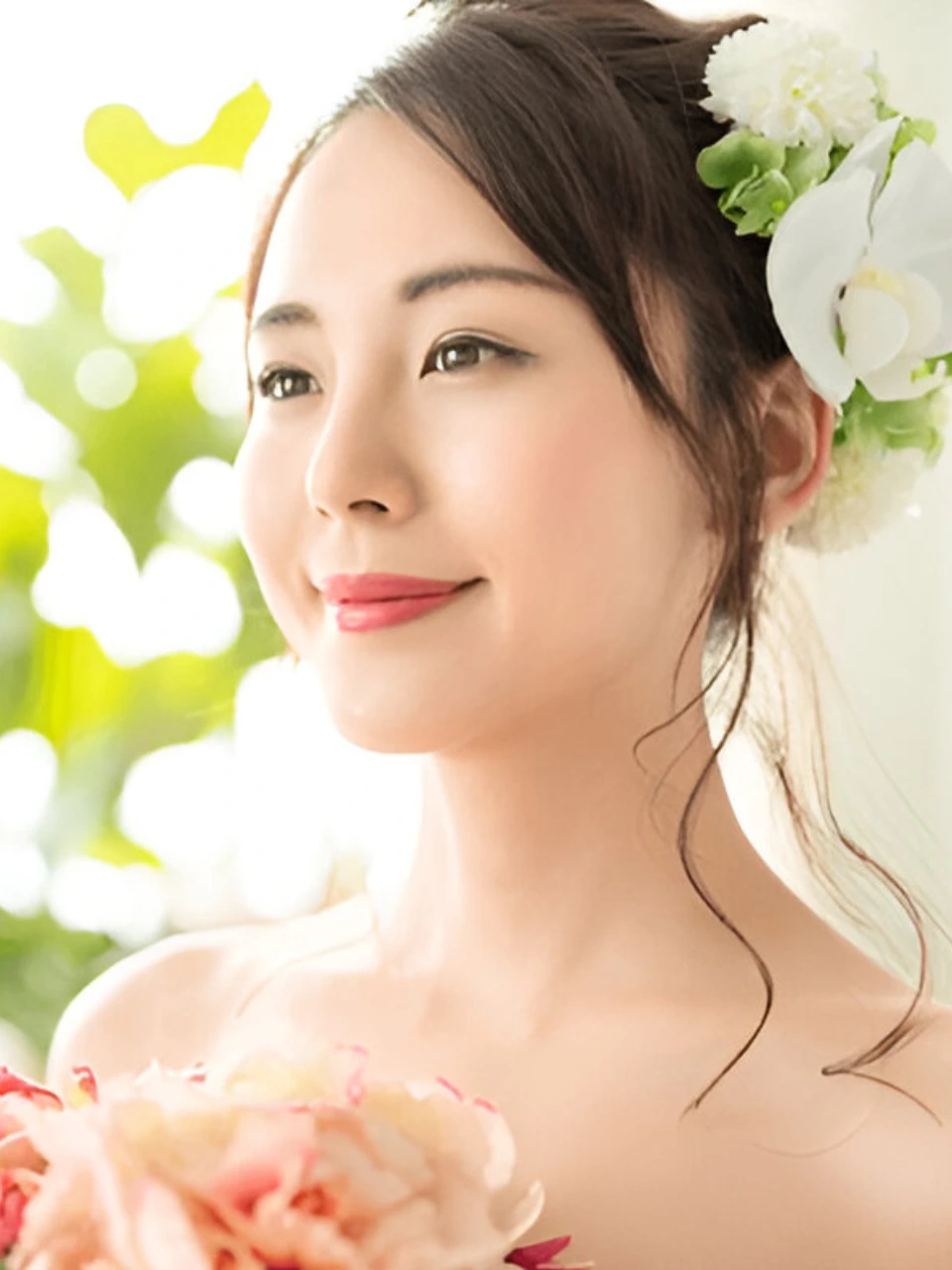 https://snipsntips.me/wp-content/uploads/2025/07/makeup-ladies-.webp