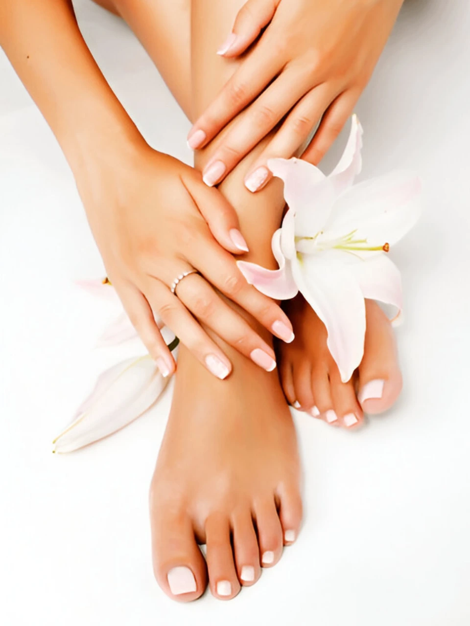 https://snipsntips.me/wp-content/uploads/2025/07/nail-ladies-.webp