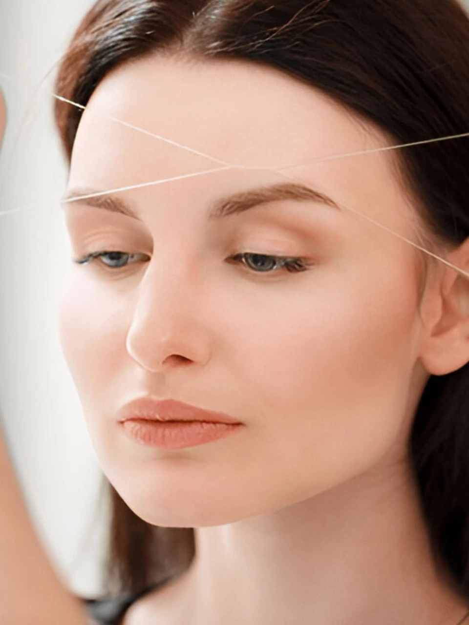 https://snipsntips.me/wp-content/uploads/2025/07/threading-ladies-.webp